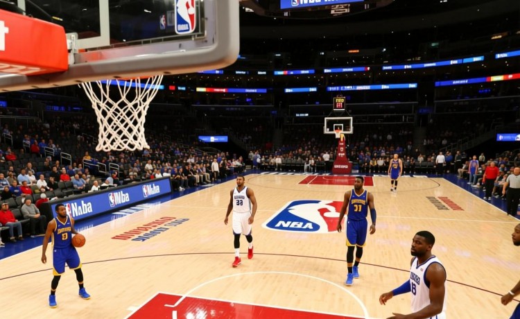 24直播免费足球直播中央5台官网